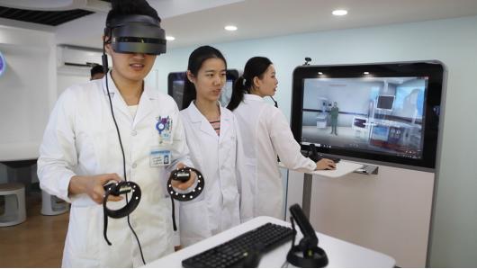 中国又一本“蓝皮书”发布！这些大学“临床医学专业”实力最强！