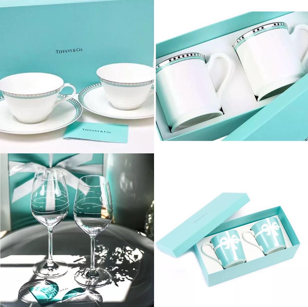 结婚纪念日送红包还是礼物,结婚送什么礼物好大气简单