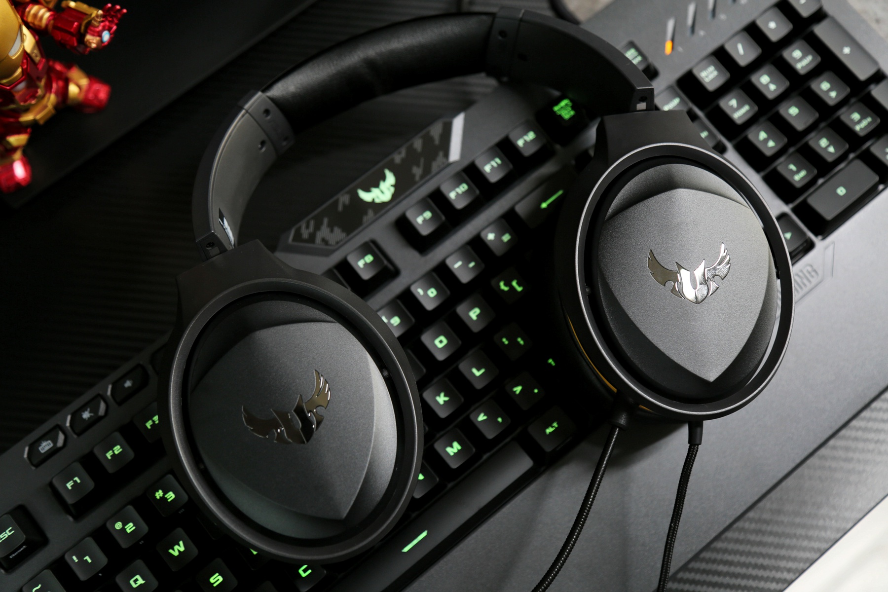 华硕tuf全家桶最高配,华硕tuf电竞特工1650s怎么样