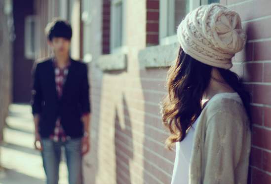 依恋情感咨询,情感咨询师教你如何识破骗局