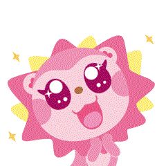 扑克牌颜色预言揭秘,扑克牌玄学是邪术吗