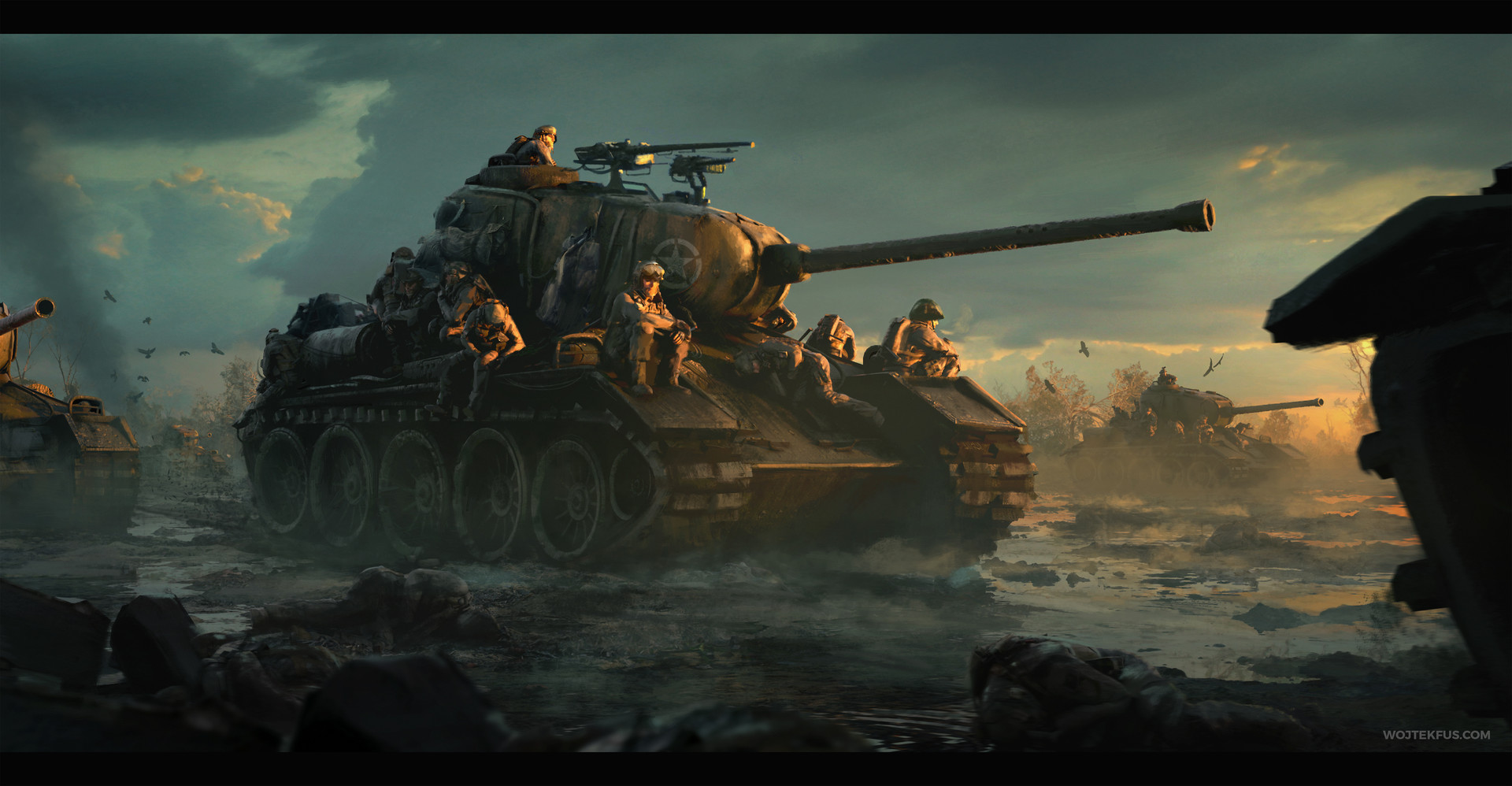 波兰格但斯克体育与运动大学,波兰格但斯克音乐大学如何