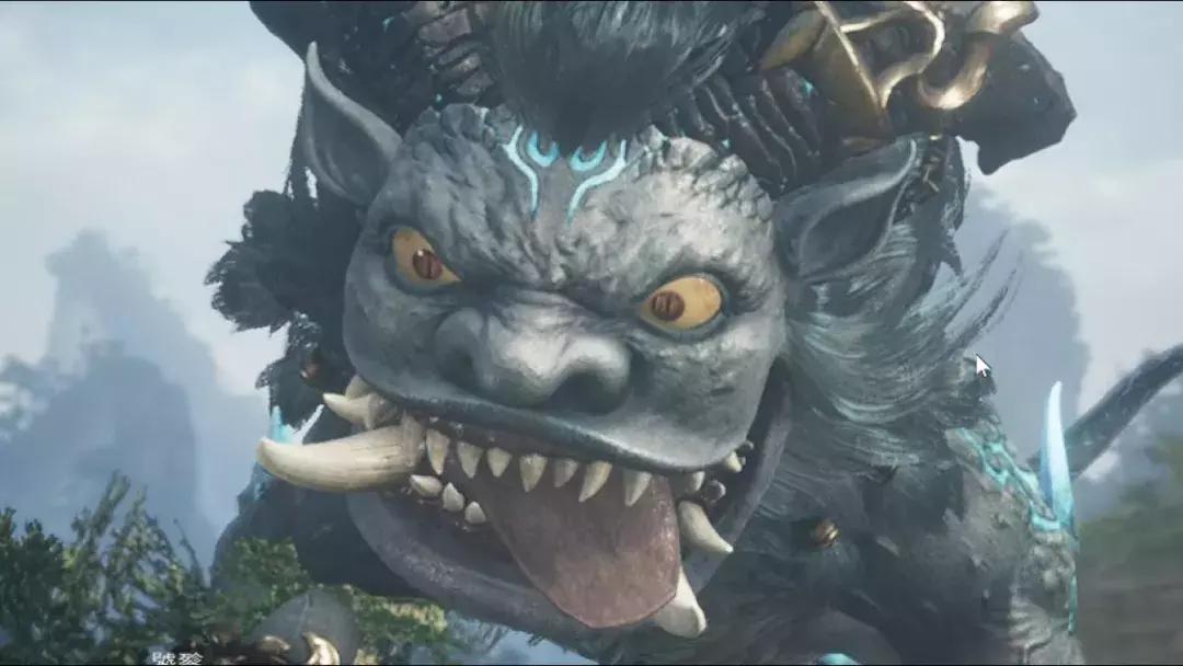 生僻字是抖音什么时候火的,抖音最火生僻字怎么唱