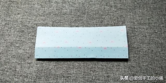 爱心形的收纳盒免打孔壁挂,爱心收纳盒教程有盖子麻绳