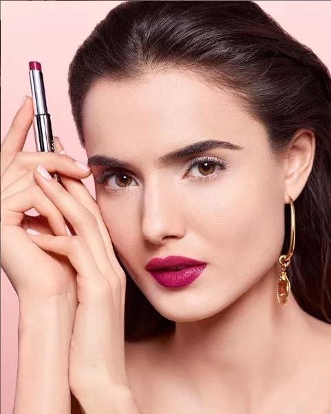 omg新品大全,omg口红好看吗