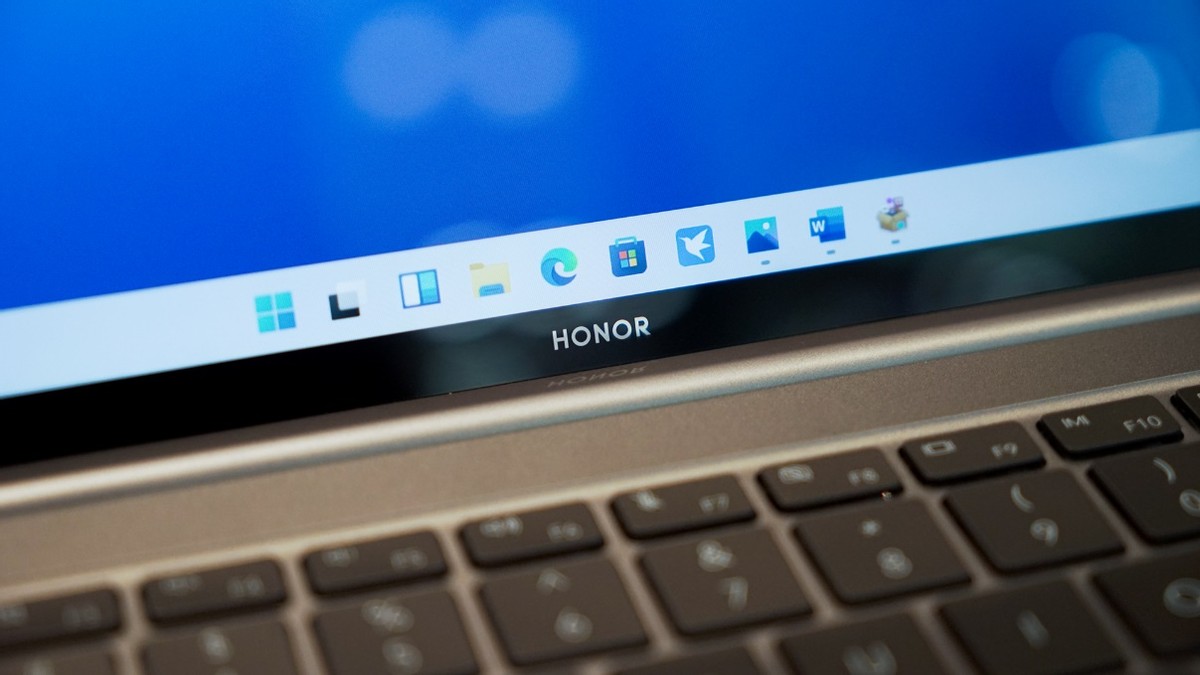 荣耀magicbookv14屏幕尺寸,荣耀magicbookv142022款独显版