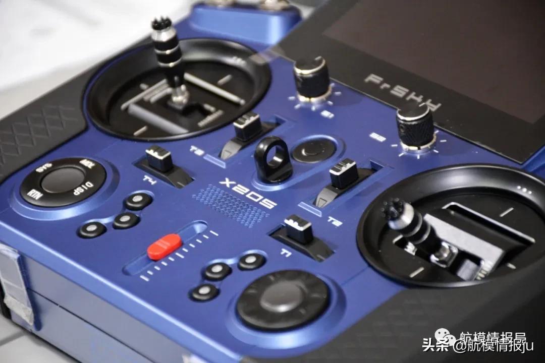 航模睿思凯接收机,睿思凯遥控器x20s