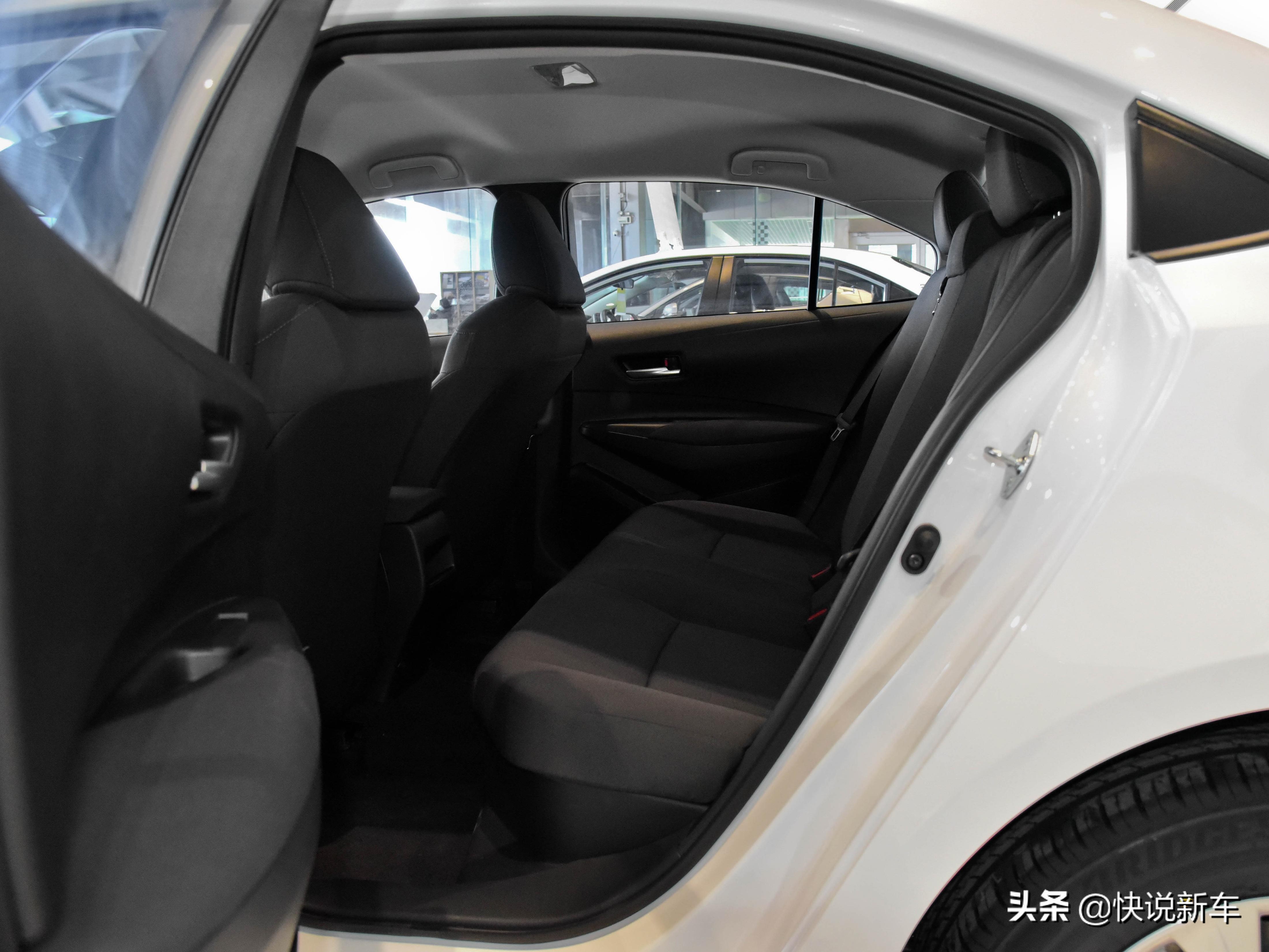 便宜日系省油二手代步家用车推荐,低油耗便宜的家用车排行榜