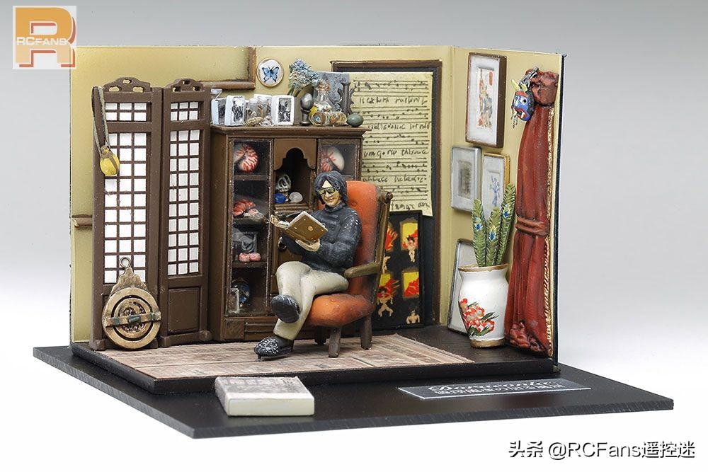 tamiya拼装模型,tamiya大赛