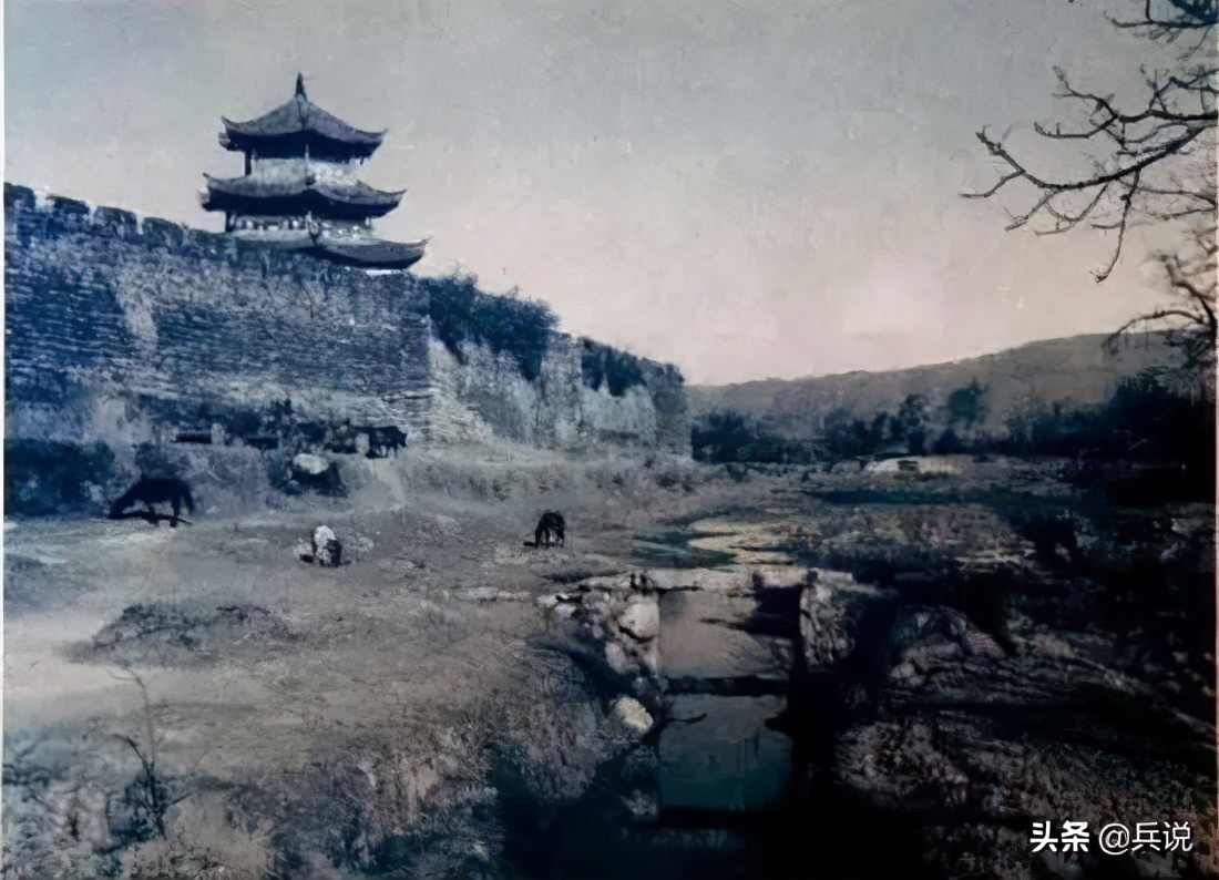 军分区平调,军分区最新任命