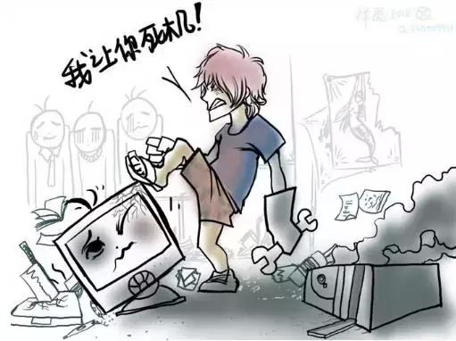 电脑进游戏就死机是什么原因,一打印电脑就死机是什么原因