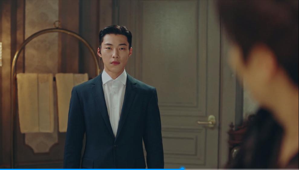 李敏镐小时候的照片13岁,李敏镐小时候电视剧全集