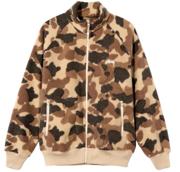 stussy新品春季,stussy经典圆领