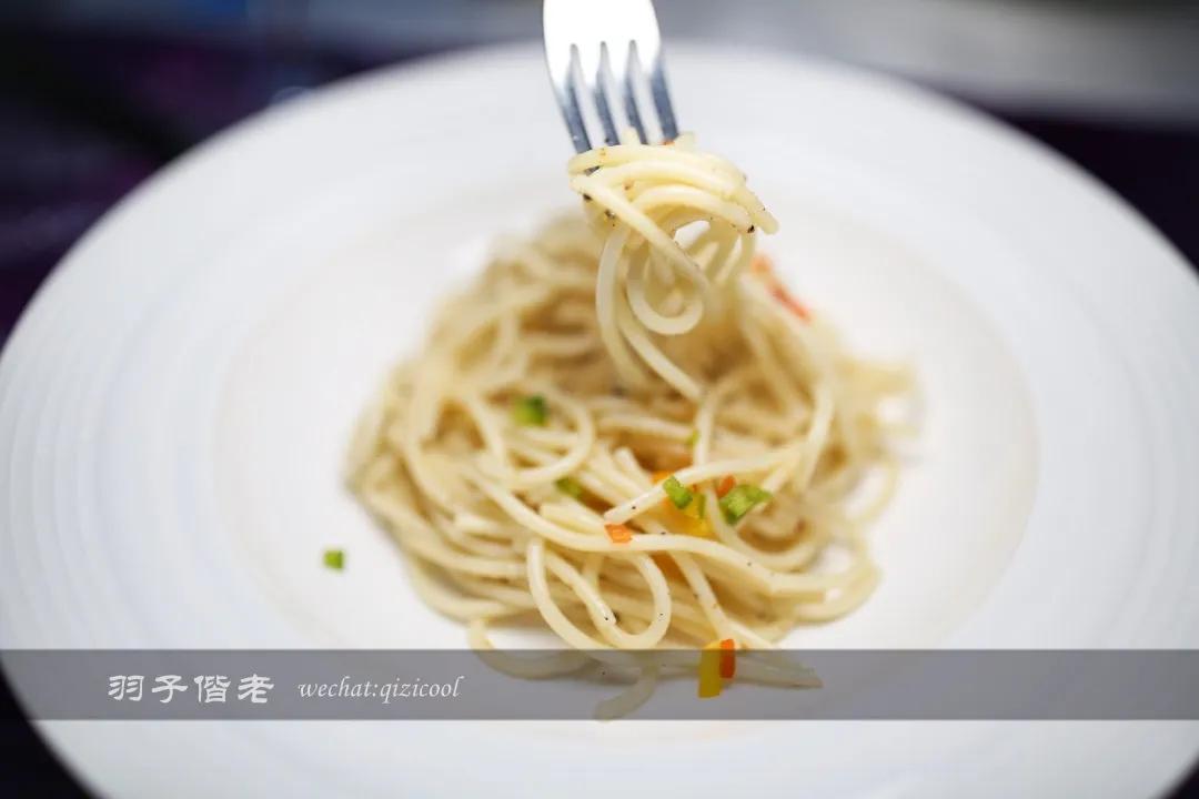 茂名最浪漫海岸在哪里,茂名浪漫海岸夕阳美如画