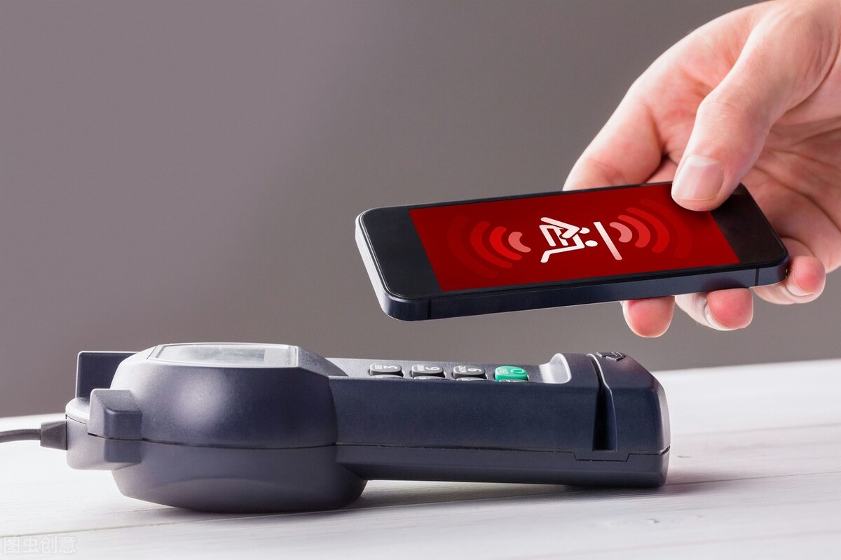 做支付的公司适合什么名字,现在做支付行业怎么做起步最快