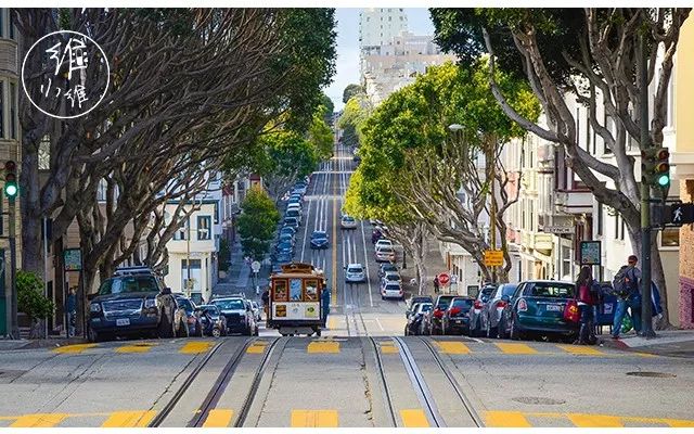 牛市大部分人也亏钱,牛市有亏钱的吗