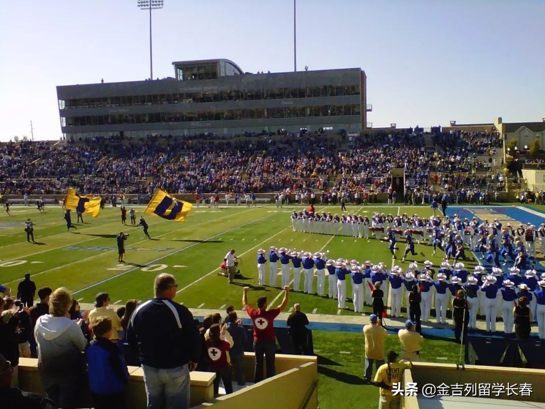 全美前十高校,全美前50公立大学