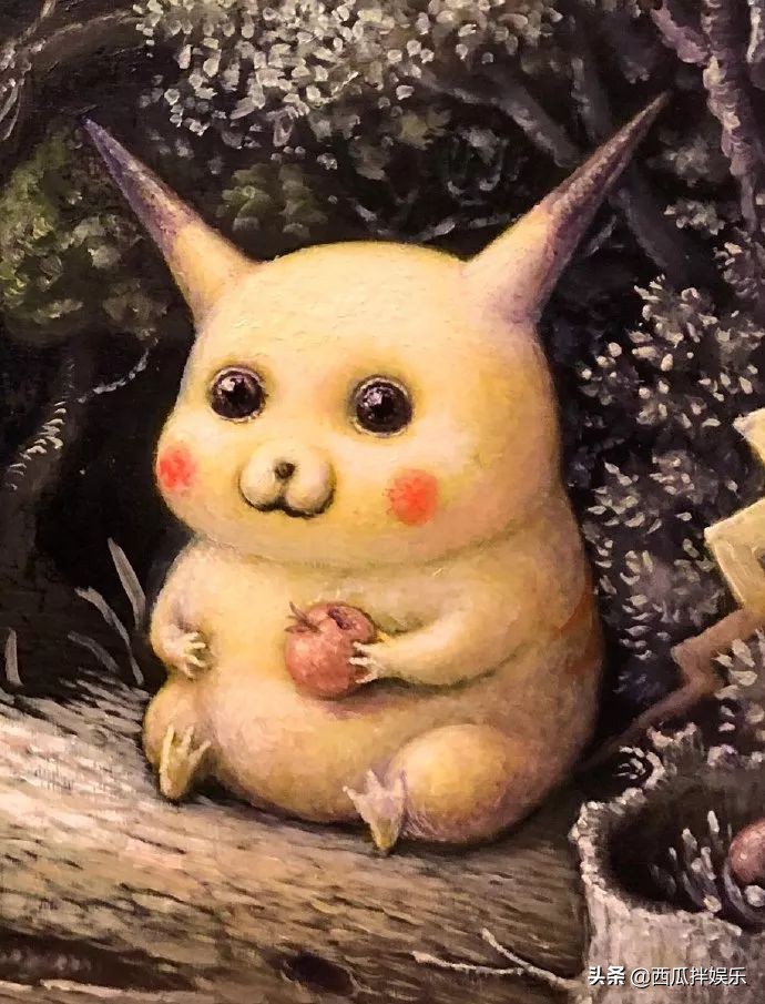 我常因为不够沙雕而跟你格格不入,我常常因为不够沙雕而格格不入图