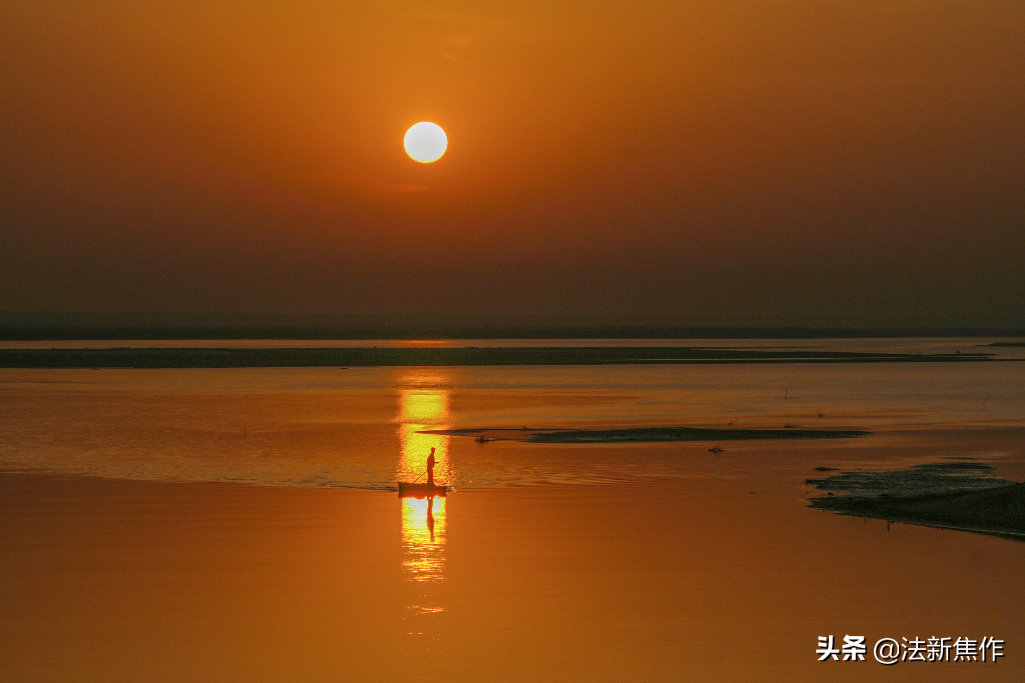 建党百年感人诗歌,献礼建党百年诗