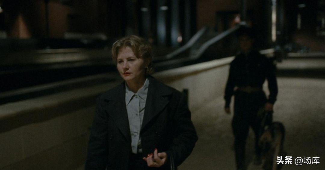 楚门的世界在电影史中的地位,现实版楚门的世界完整版