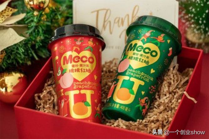 香飘飘奶茶为什么会败在品牌定位,香飘飘奶茶深度解析