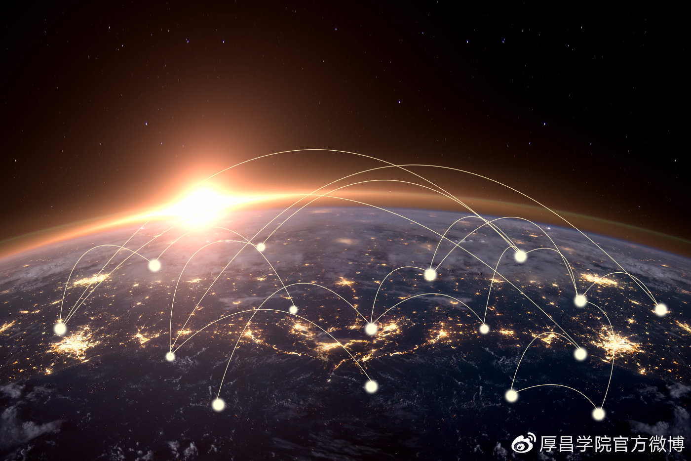 库克回应封杀苹果公司,库克苹果风波再起