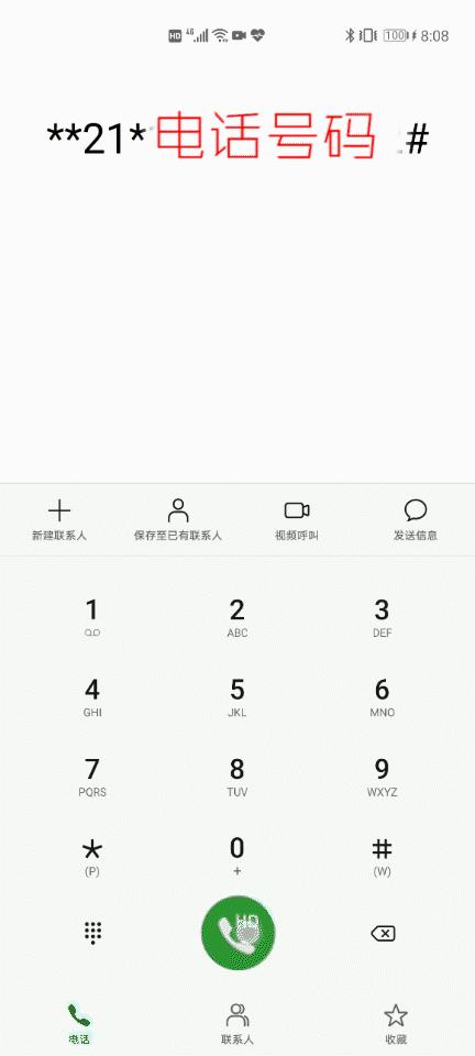 自己制作码农系统,码农一般用什么工具写代码