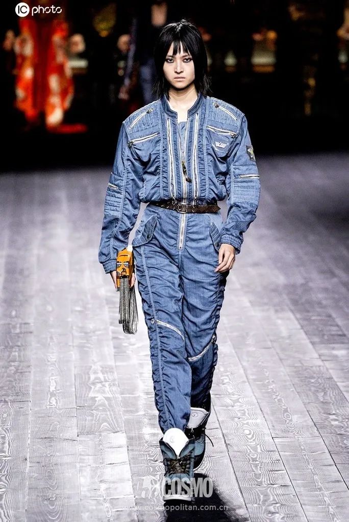 拜托了衣橱谢娜模仿陈乔恩,拜托了衣橱为什么没有第二季