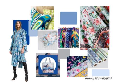 纺织数码喷印,纺织类数码喷印技术