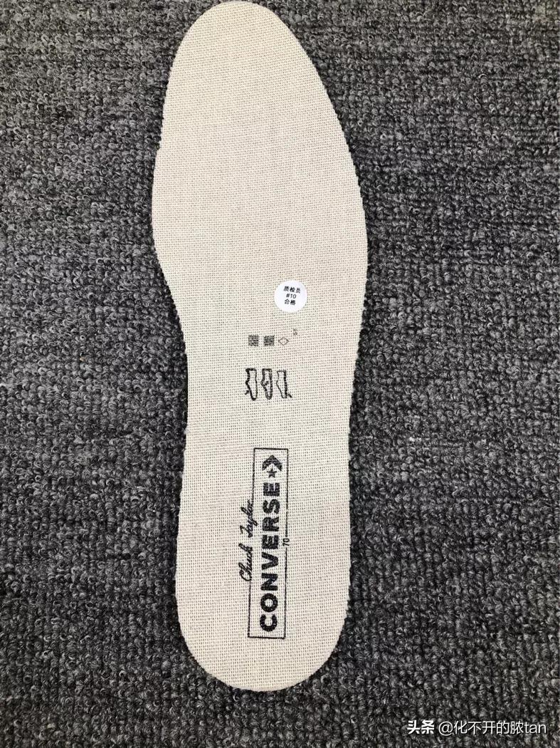 帆布鞋1970s和经典款哪个好,1970s帆布鞋和经典款的区别