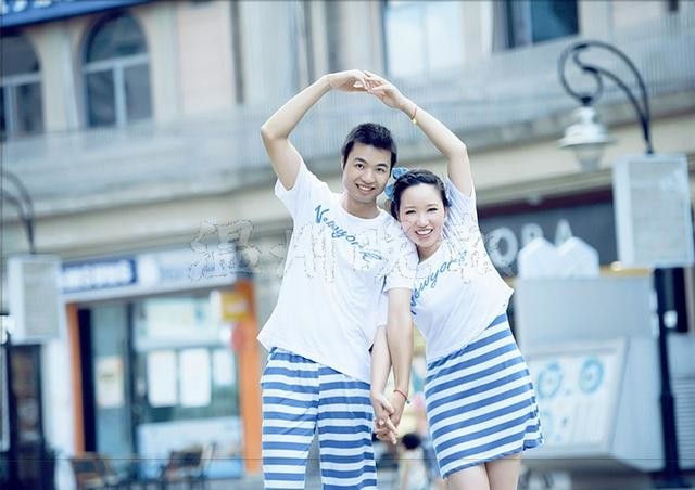 武汉一非新冠肺炎患者夹缝中逼近死亡!20天漫长求生路!