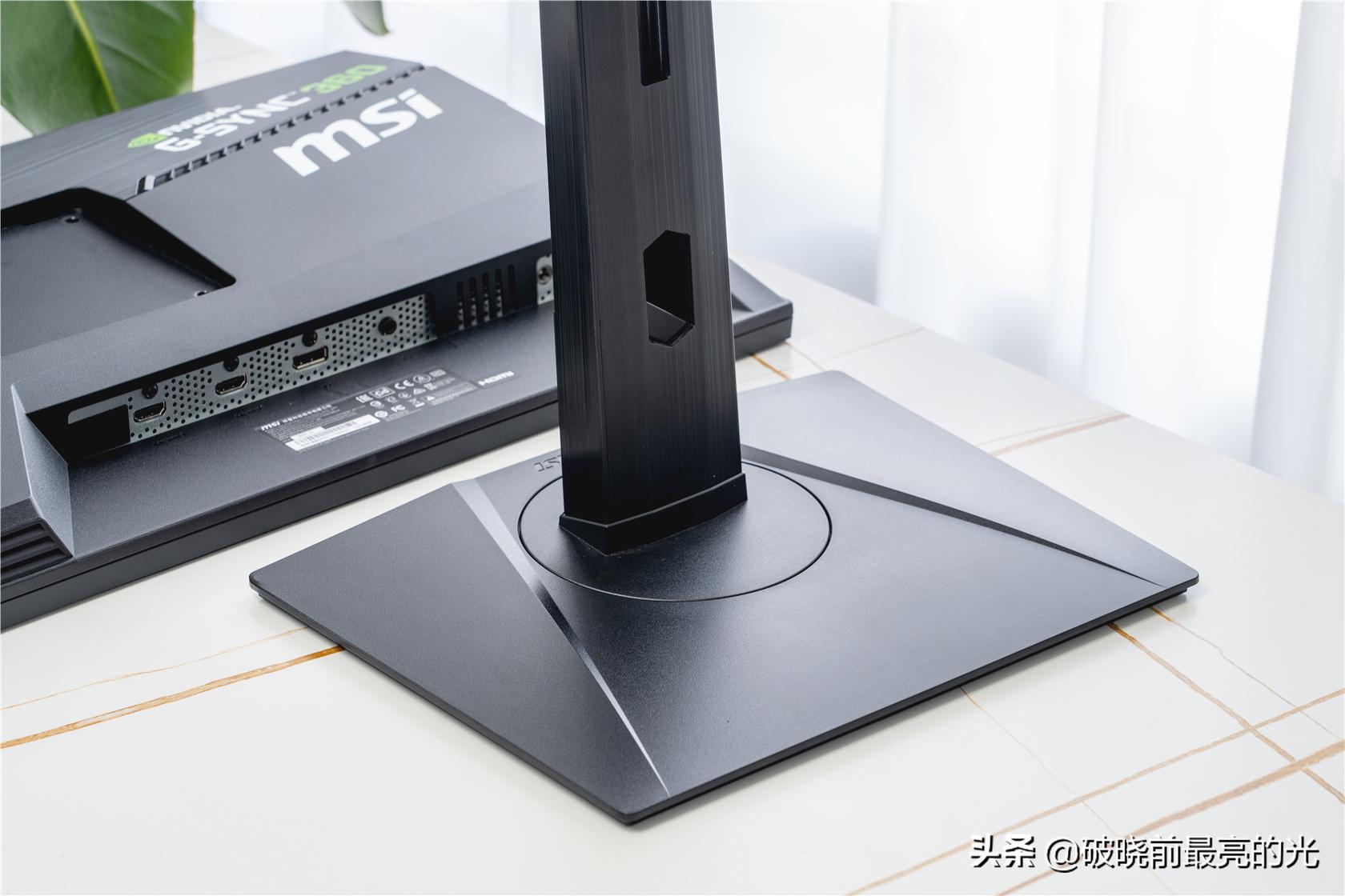 360hz的刷新率用什么显卡,360hz刷新率电脑什么水平