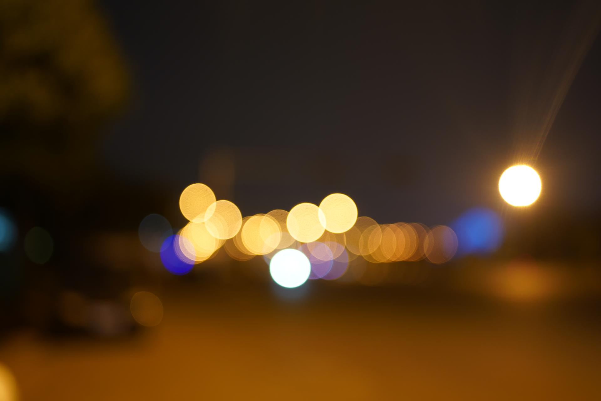 索尼定焦镜头性价比推荐,索尼35mm定焦推荐国产