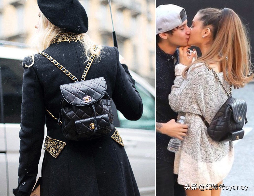 希希小众包包推荐,希希推荐包包