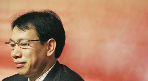 来自福建的10大富豪,身家合计2000亿,你想成为谁?