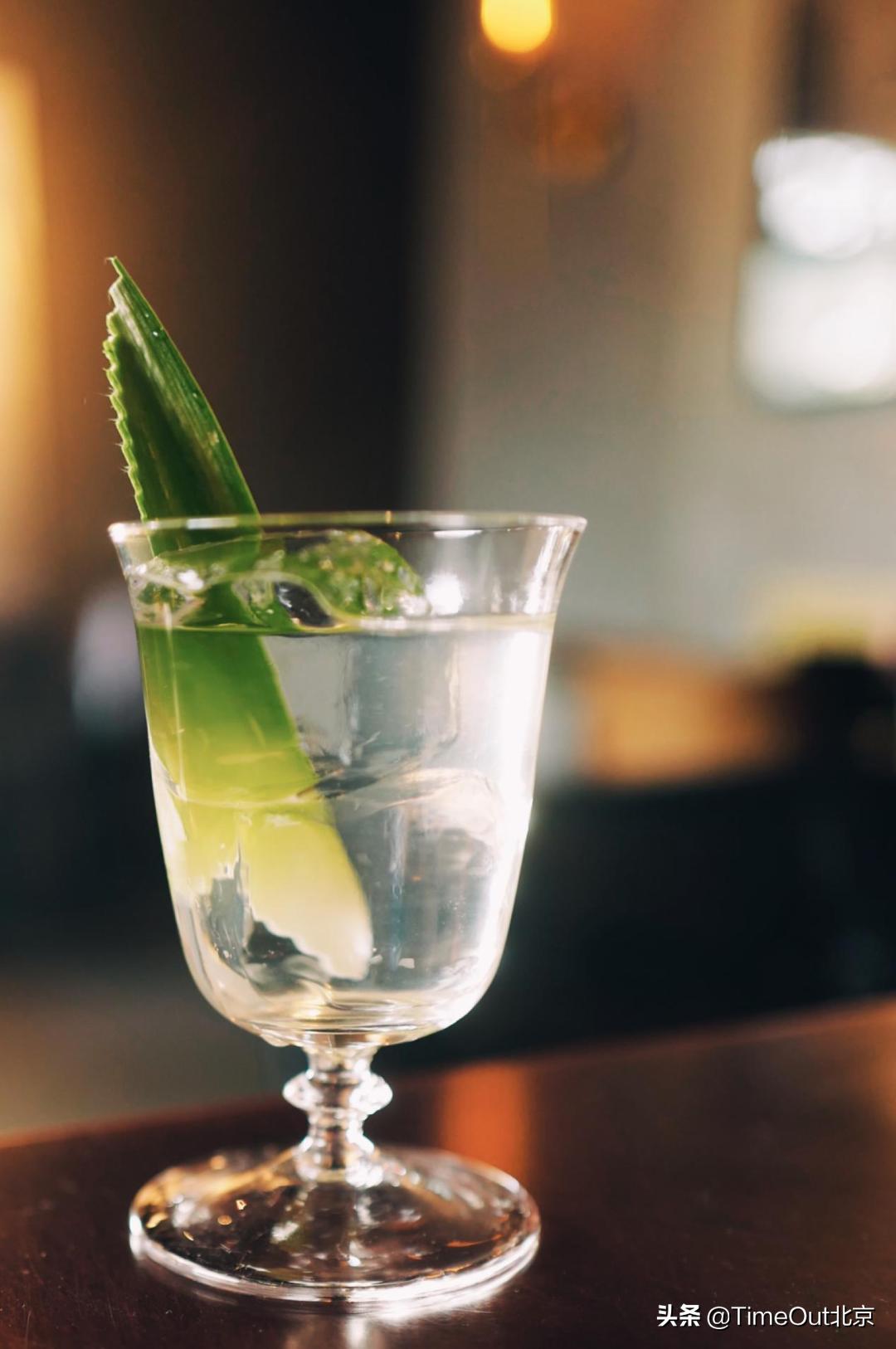 京城十大夜店,京城十大酒吧排名