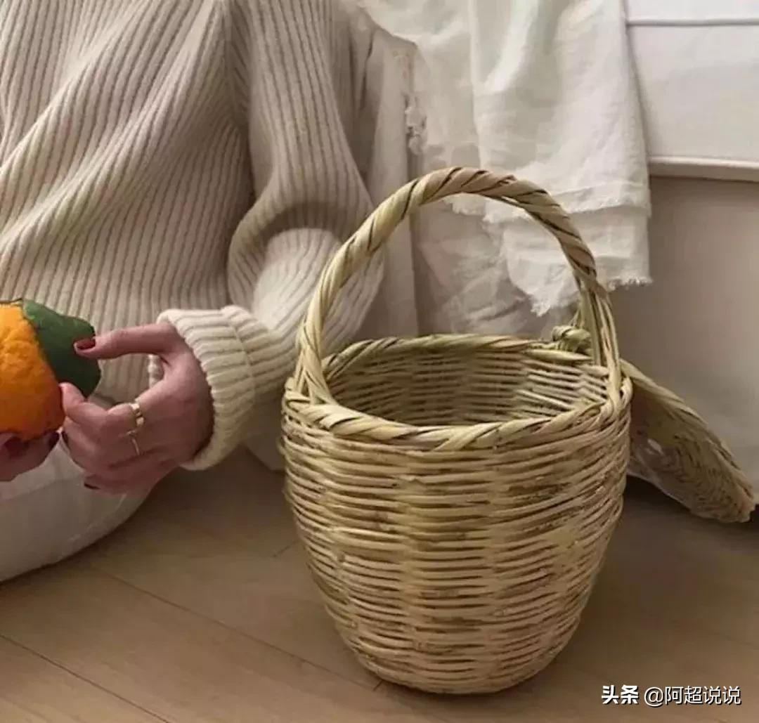 适合夏天的包包推荐经典不过时,包包推荐小众高级感夏天