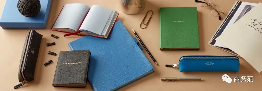 男士公文包品牌排行榜前十名,男士适合背的商务公文包