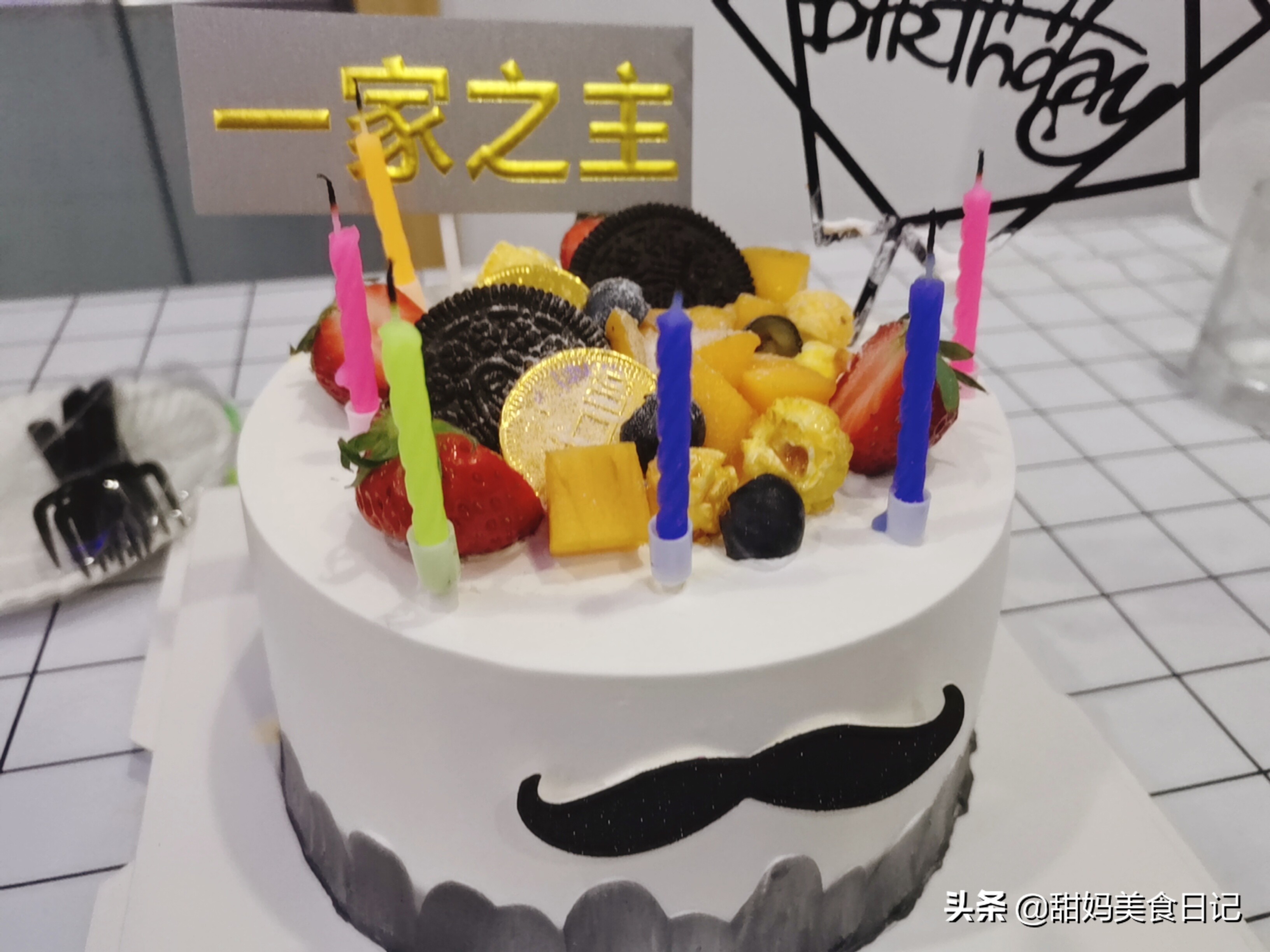 沪漂家庭一家三口,沪漂三口之家买什么