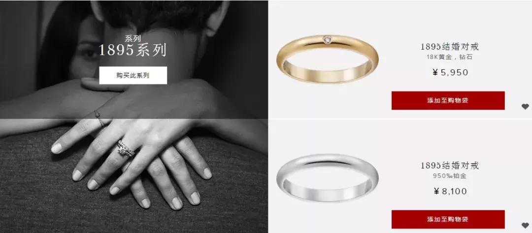 在香港购物回来还要过关吗,在香港买奢侈品会不会遇到假的