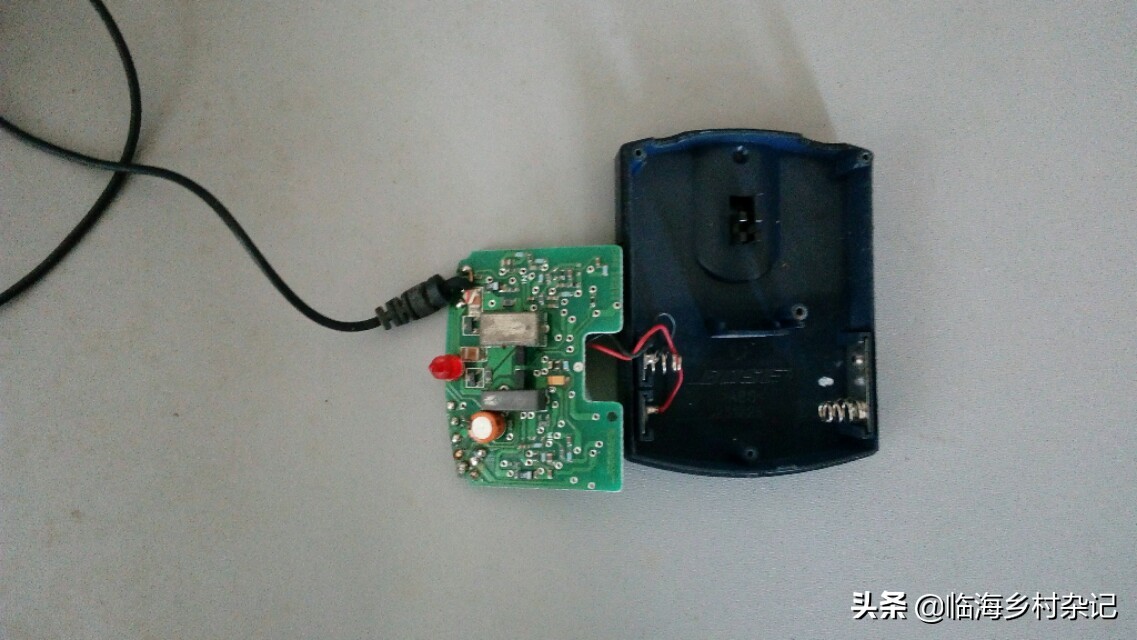 中国台湾hifi耳机放大器推荐,美国博士小音箱