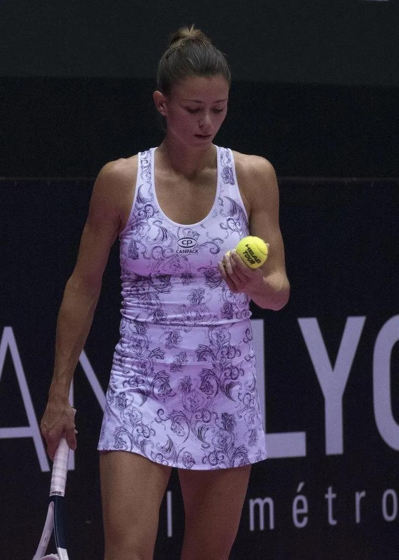 看网球比赛注意事项,近距离观赏网球比赛视频