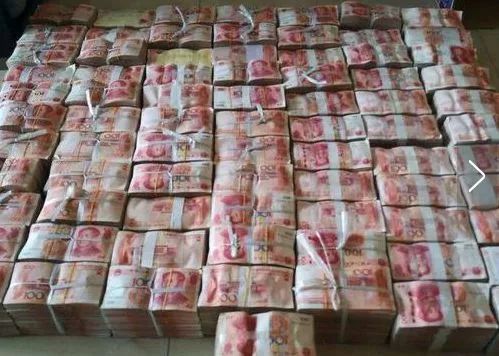 老年人智商税产品排行,近些年火爆的智商税产品