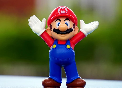 那些属于90后的童年记忆,盘点那些令人怀念的童年记忆