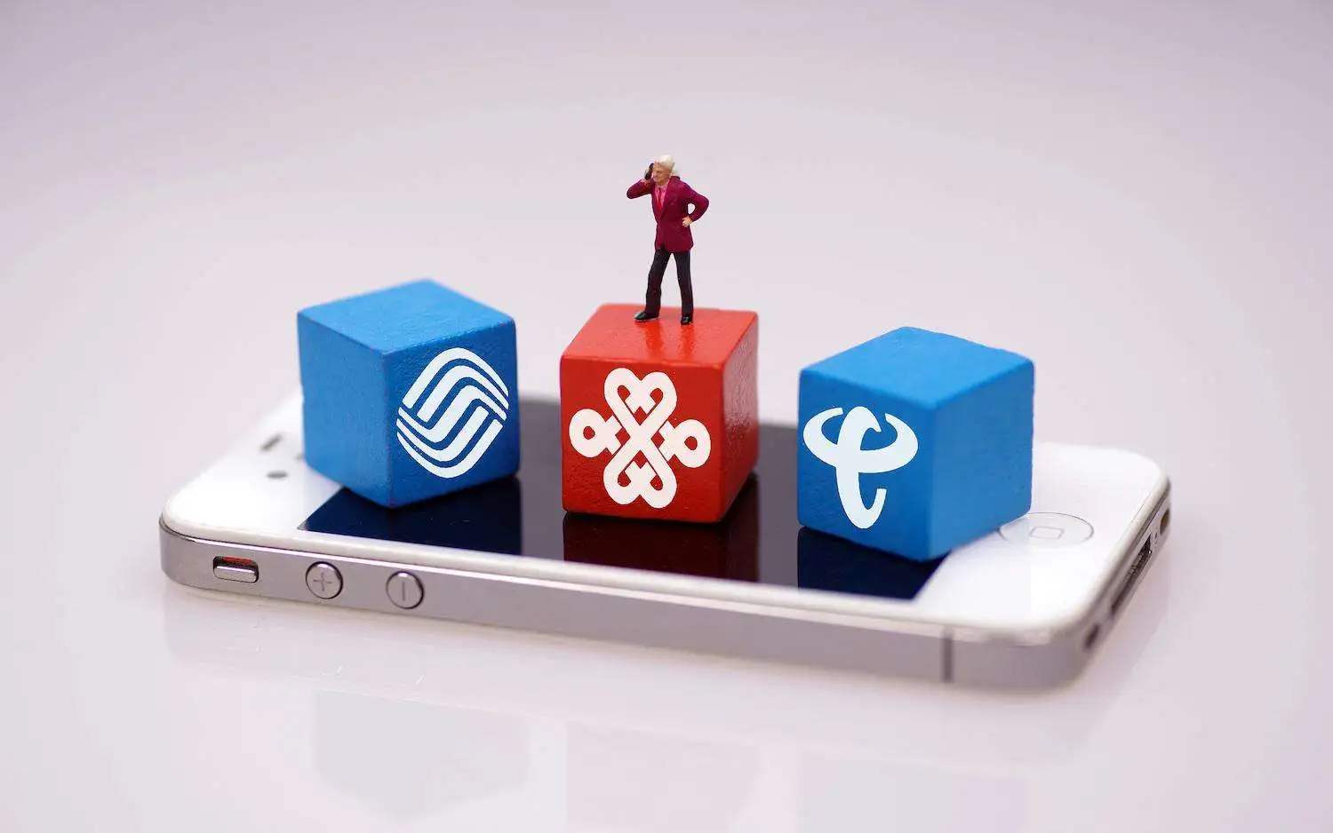 iphone12美版支持esim吗,美版苹果12esim