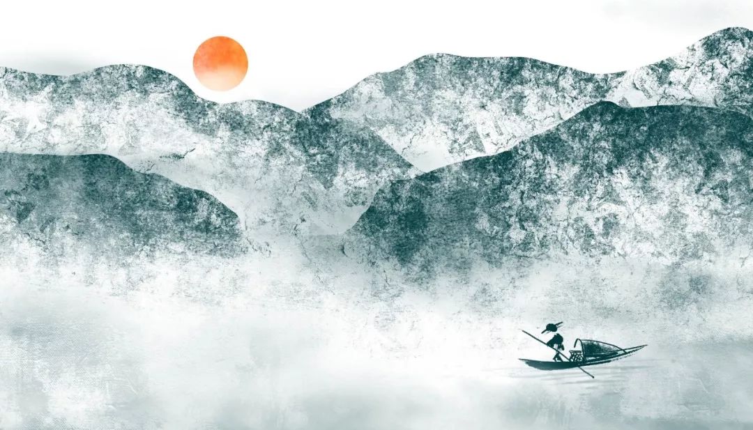 收藏部编版语文142首必背古诗词,语文四十首必背古诗人教版