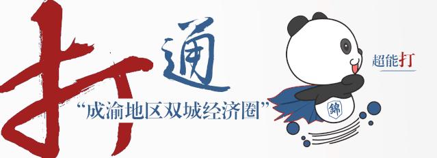 成都超能格斗,成都超能训练营