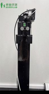 评测了9款护发精油,护发精油最新测评