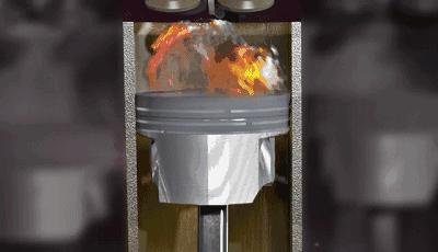 车子抖动厉害油耗高是怎么回事,油耗高动力不好