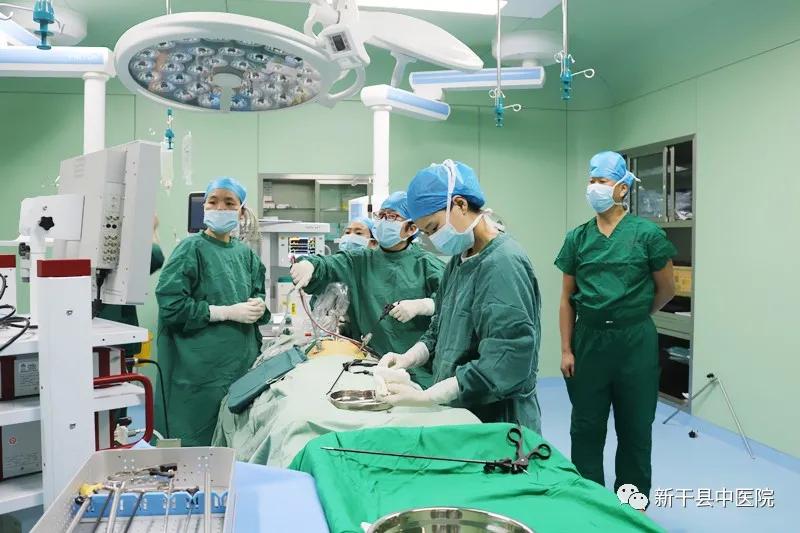 新干中医院妇产科邓桂香,邓桂香主任